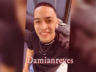 damianreyes Pornstars Zoe