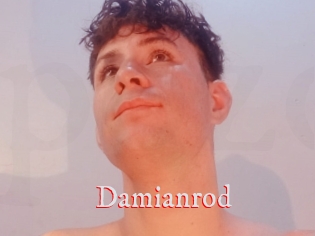 damianrod Pornstars Zoe