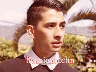 Damiantechn