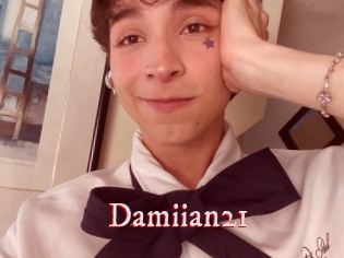 damiian21 Pornstars Zoe