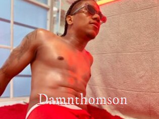Damnthomson