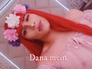 Dana_mein