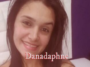 Danadaphne