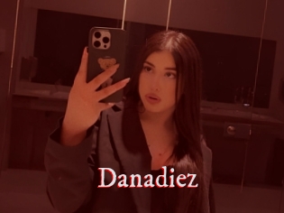 Danadiez