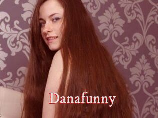 danafunny Pornstars Zoe