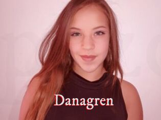 Danagren