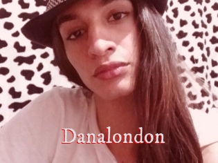 danalondon Pornstars Zoe