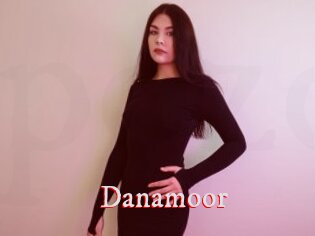 Danamoor