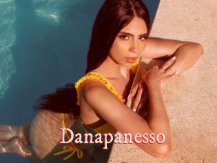 Danapanesso