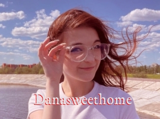 danasweethome Pornstars Zoe