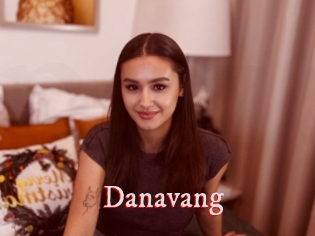 Danavang
