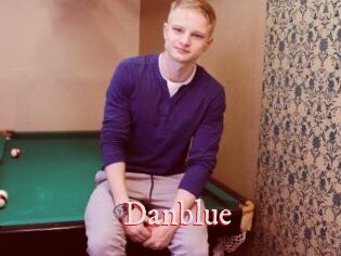 Danblue