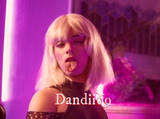 Dandii69