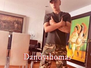 Dandythomas