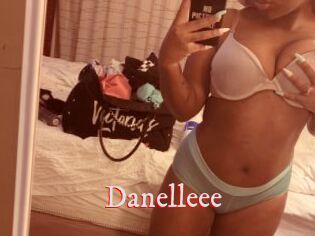 Danelleee