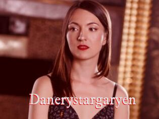 Danerystargaryen