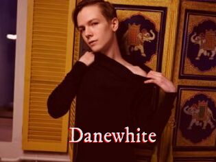 Danewhite