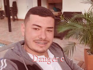 Danger_c