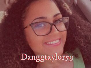 Danggtaylor59