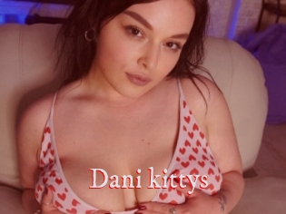 Dani_kittys