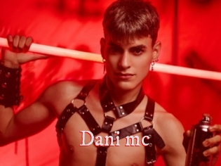 Dani_mc