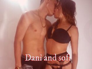 Dani_and_sofi