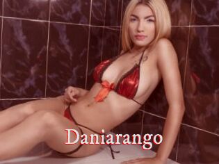 Daniarango