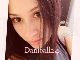 daniball24 Pornstars Zoe