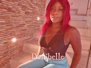Danibelle
