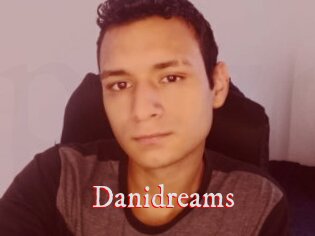 Danidreams