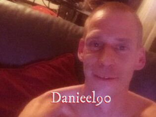 danieel90 Pornstars Zoe