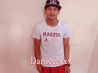 Danieelxxx