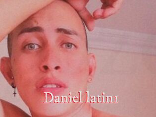 Daniel_latin1