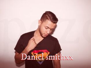 daniel_smithxx Pornstars Zoe