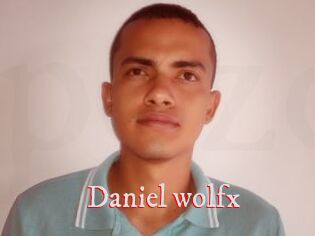 Daniel_wolfx