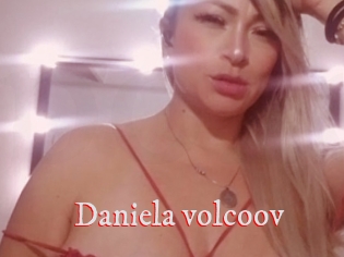 Daniela_volcoov