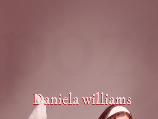 Daniela_williams