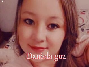 Daniela_guz