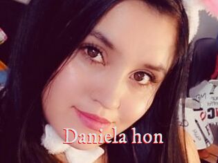 Daniela_hon