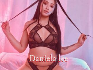 Daniela_lee