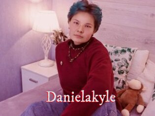 Danielakyle