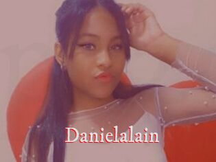 Danielalain