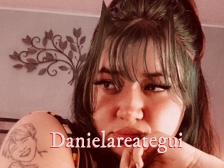 Danielareategui