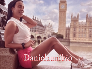 Danielaunibio