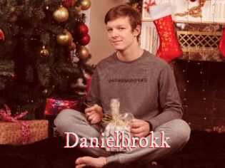 Danielbrokk