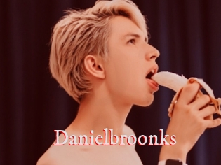 Danielbroonks