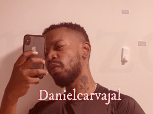 Danielcarvajal
