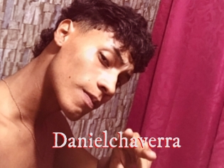 Danielchaverra