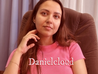 Danielcloud