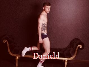 Danield